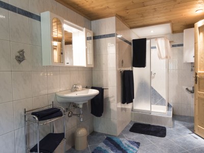 Holiday house SoghÃ¤usl - Features photo 8