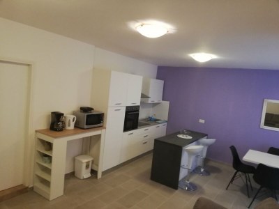 Holiday house Valentino - Outdoor photo 4