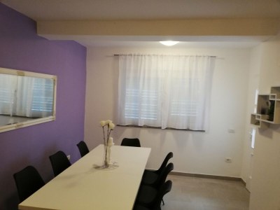 Holiday house Valentino - Outdoor photo 5