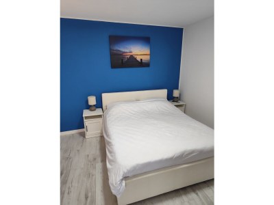 Holiday house Valentino - Outdoor photo 7