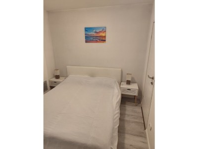 Holiday house Valentino - Outdoor photo 8