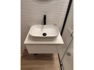 Holiday house Valentino - Outdoor photo 9