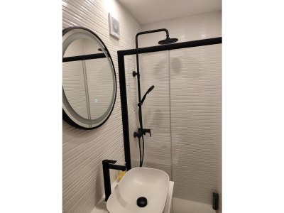 Holiday house Valentino - Outdoor photo 10