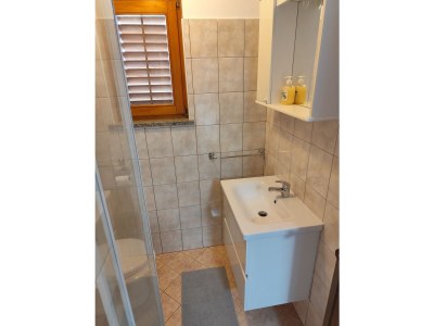 Holiday house Valentino - Outdoor photo 13