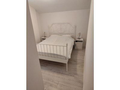 Holiday house Valentino - Outdoor photo 14