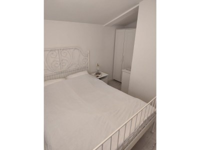 Holiday house Valentino - Outdoor photo 15