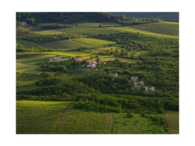 Holiday house Valentino - Environment photo 17