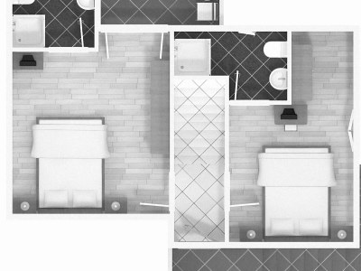 Holiday house Valentino - Document photo 18