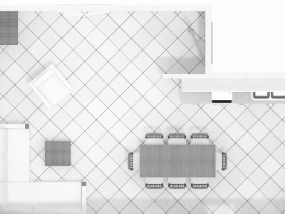 Holiday house Valentino - Document photo 19