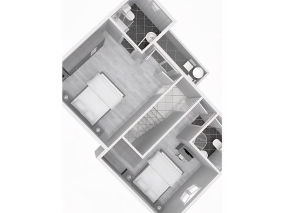 Holiday house Valentino - Document photo 20