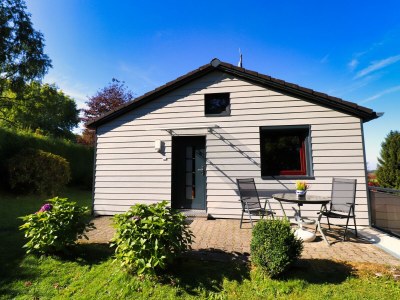 Holiday house Vedder - Outdoor photo 4