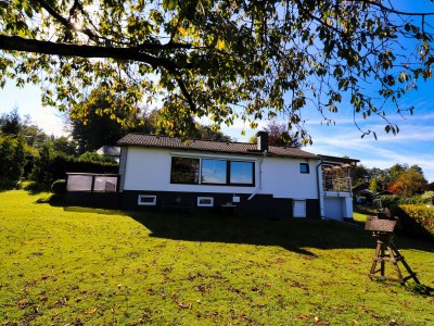 Holiday house Vedder - Outdoor photo 5