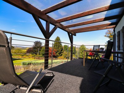 Holiday house Vedder - Outdoor photo 6