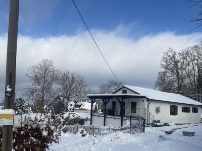 Holiday house Vedder - Outdoor photo 7