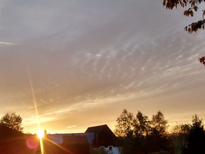 Holiday house Vedder - Outdoor photo 11