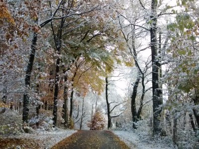 Holiday house Vedder - Outdoor photo 12