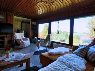 Holiday house Vedder - Features photo 15