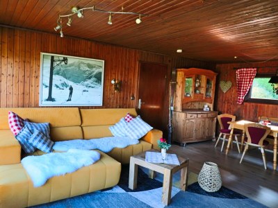 Holiday house Vedder - Features photo 16