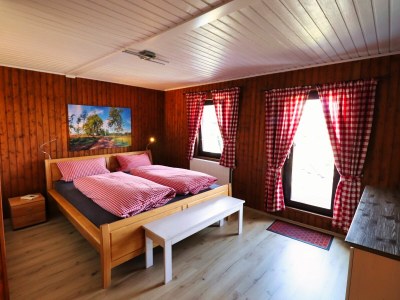 Holiday house Vedder - Features photo 17