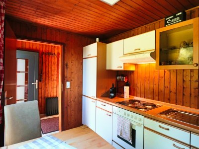 Holiday house Vedder - Features photo 18