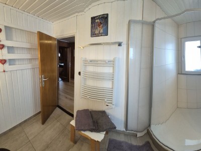 Holiday house Vedder - Features photo 19