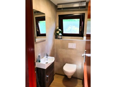 Holiday house Vedder - Features photo 20