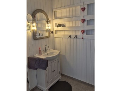 Holiday house Vedder - Features photo 21