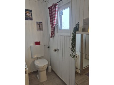 Holiday house Vedder - Features photo 22