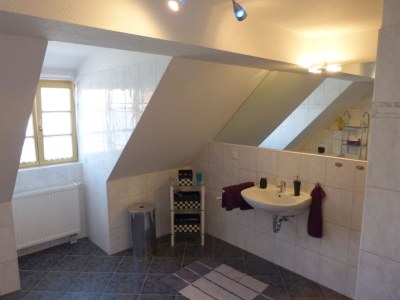 Holiday apartment Apartment on the park - Features photo 18