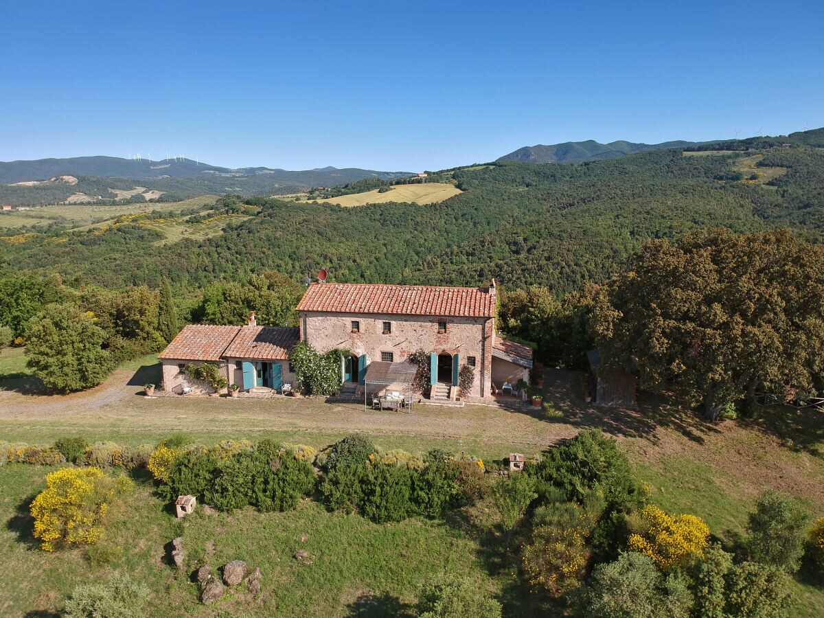 Villa Antonino - Outdoor photo 3