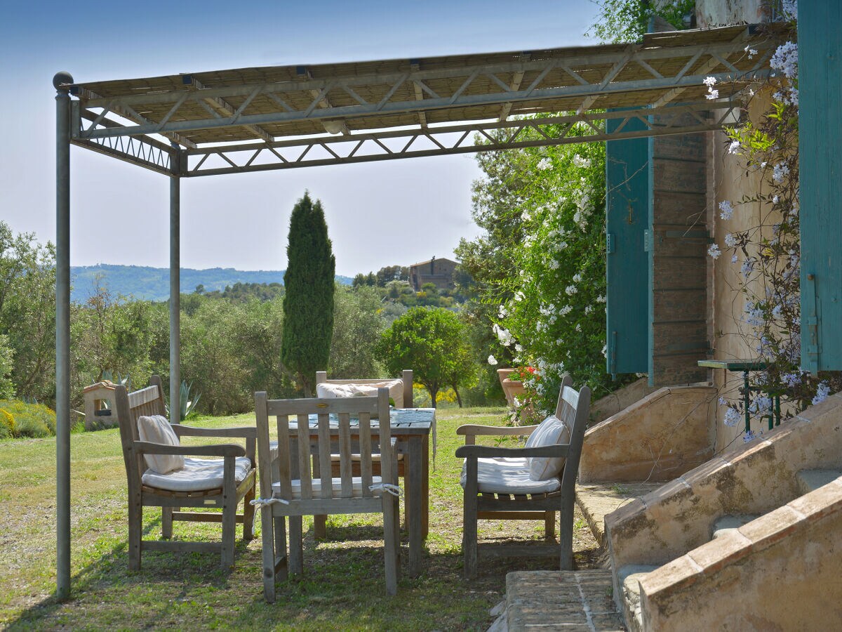 Villa Antonino - Outdoor photo 5