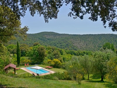 Villa Antonino - Outdoor photo 2