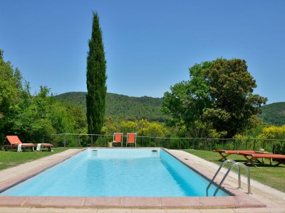 Villa Antonino - Outdoor photo 6