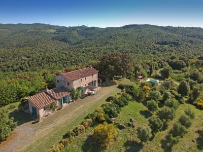 Villa Antonino - Outdoor photo 8