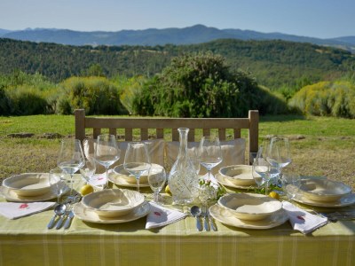 Villa Antonino - Outdoor photo 10