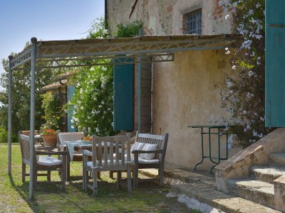 Villa Antonino - Outdoor photo 11