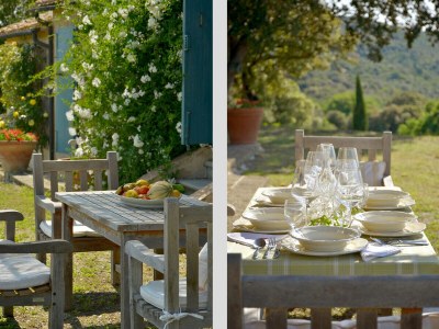 Villa Antonino - Outdoor photo 12