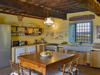 Villa Antonino - Features photo 14