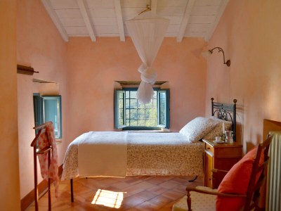 Villa Antonino - Features photo 17