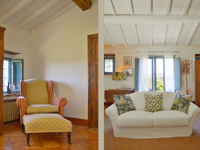 Villa Antonino - Features photo 19