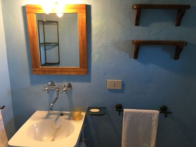 Villa Antonino - Features photo 20