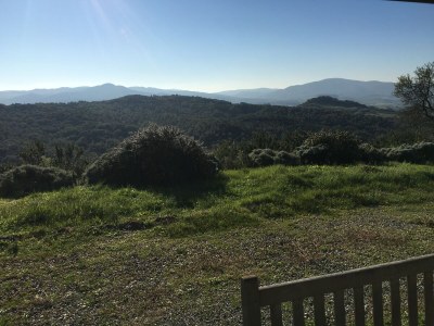 Villa Antonino - Environment photo 22