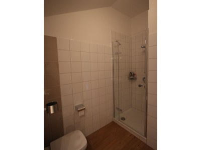 Holiday apartment Casa Ostseestrand - mit Strandkorb - Features photo 12