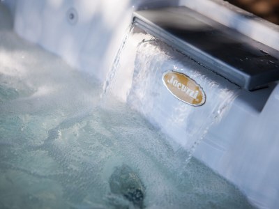 Villa Podere Cafaggio 12 - Outdoor photo 8