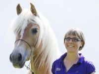 Alexandra Mahlknecht