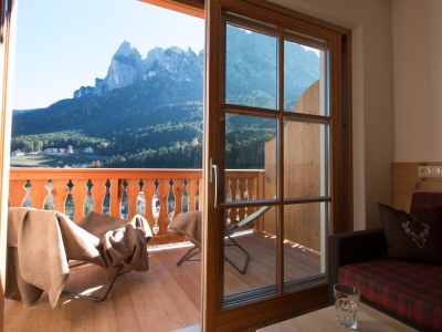 Holiday apartment Mahlknecht 2 - Features photo 7