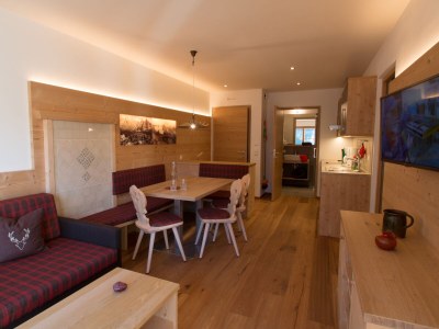 Holiday apartment Mahlknecht 2 - Features photo 8