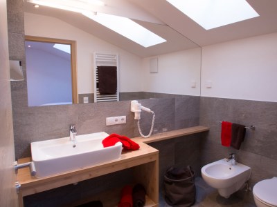 Holiday apartment Mahlknecht 2 - Features photo 12