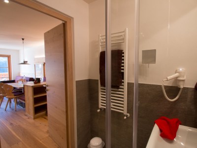 Holiday apartment Mahlknecht 2 - Features photo 13