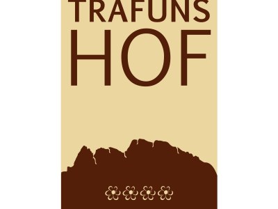 Holiday apartment Mahlknecht 2 - Document photo 21